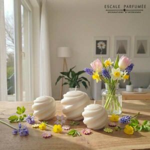 Les-sphères-torsadées-LOT-par-Escale-parfumée