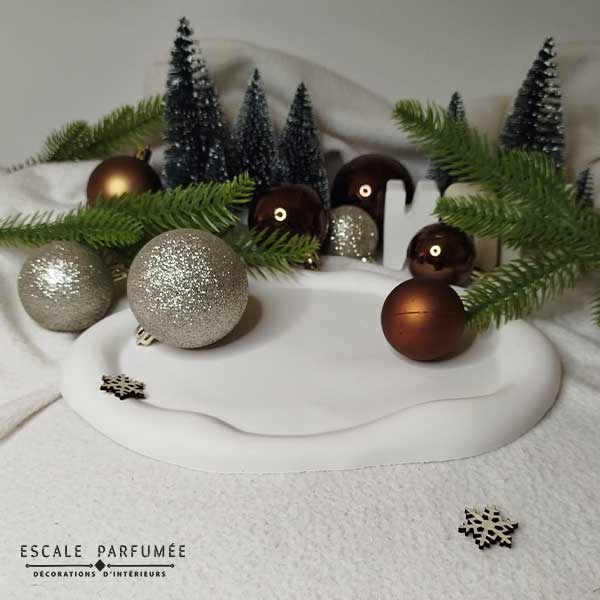 Plateau-Ovale-Tendre-Nuage-L-par-Escale-parfumée