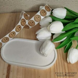 Plateau-Ovalis-par-Escale-parfumée