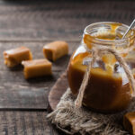 Caramel Beurre Salé