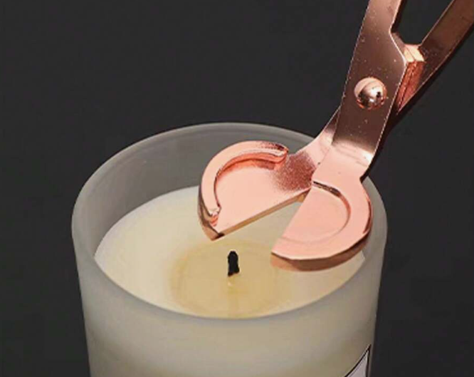 Capture d'écran 2025-02-08 180630