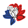 Fabriqué en france