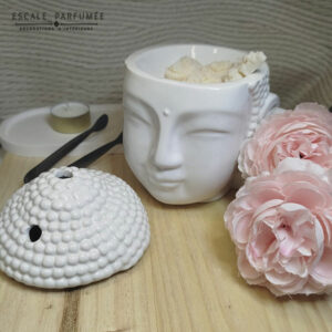 Brûle-parfum-Eveil-parfumé