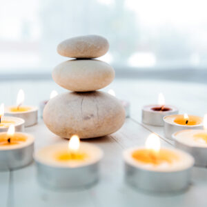 La Carte Cadeau - Joyeuse Fête