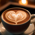 Fragrance Délice Gourmand