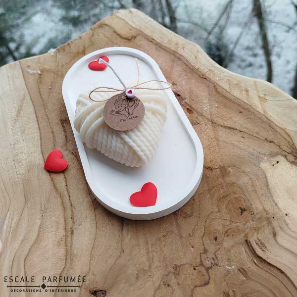 Edition Spéciale - Coffret Nid Douillet