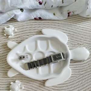 Vide-poche Tortue Marine