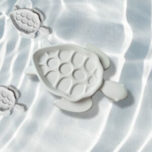 Vide-poche Tortue Marine