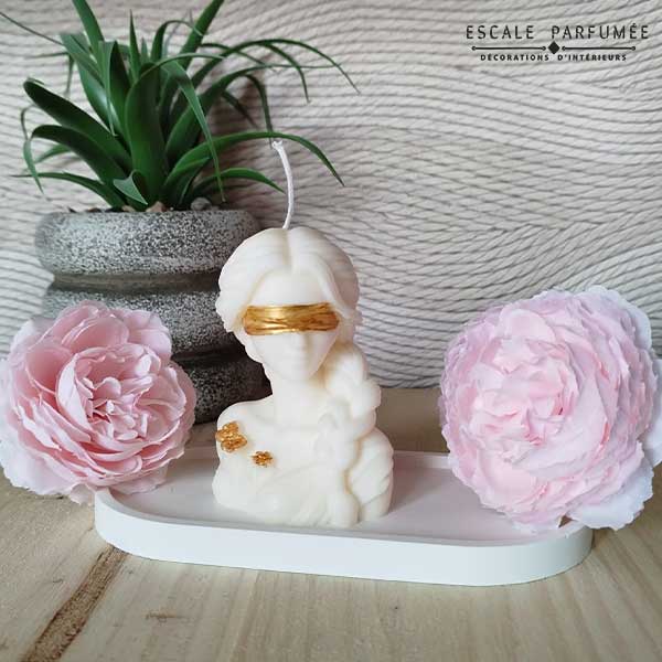 Bougie-L'Aura-de-Thémis-par-Escale-parfumée