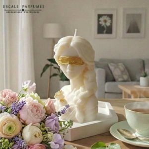 Bougie-L'Aura-de-Thémis-par-Escale-parfumée