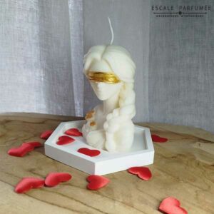 Bougie-L'Aura-de-Thémis-par-Escale-parfumée