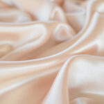 Fragrance Cachemire & Soie