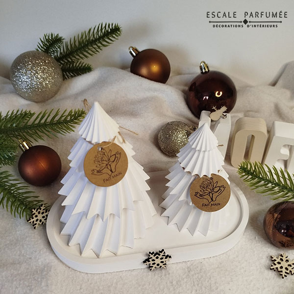 Le Roi des Forêts en gypse