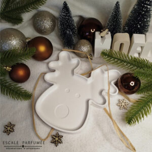 Plateau-caribou-Escale-Parfumée