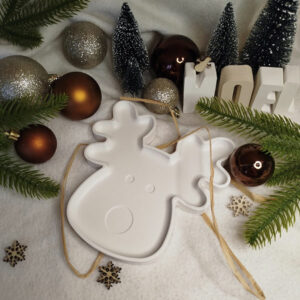 Noël à petits prix Plateau-caribou-par-Escale-parfumée