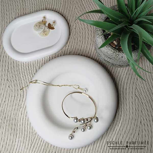 Vide-Poches Les Bouées