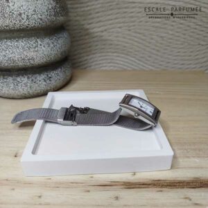 Plateau L'Écrin Géométrique