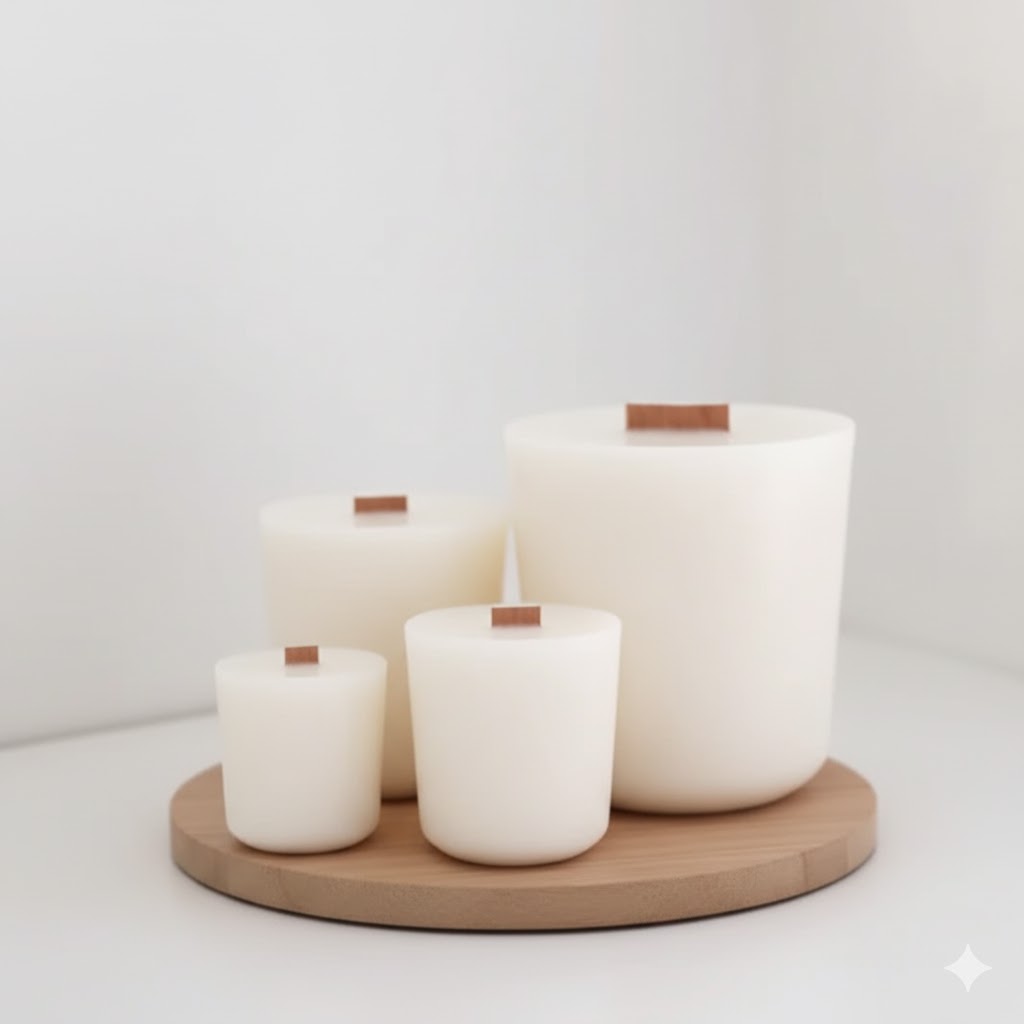 Nos Eco Recharges ia Page de présentation des Eco Recharges