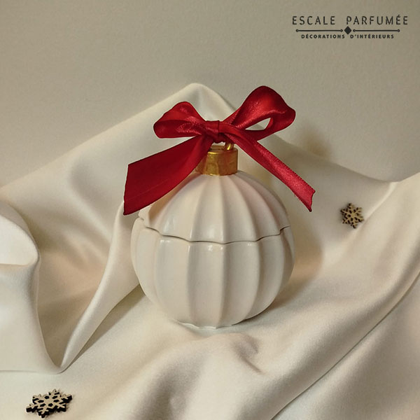 Bougie-Merveille-Glacée-par-Escale-parfumée