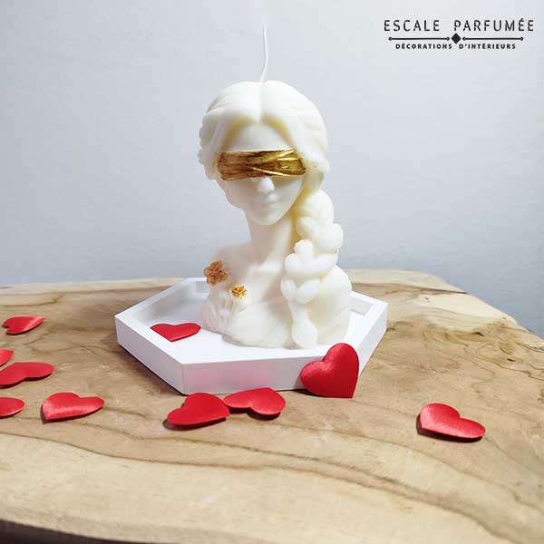 Bougie-L'Aura-de-Thémis-par-Escale-parfumée