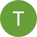 Tiphaine M. profile picture