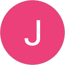 Julie C. profile picture