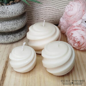 Les-sphères-torsadées-LOT-par-Escale-parfumée