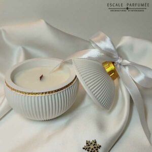 Bougie-Murmure-Boréal-par-Escale-parfumée