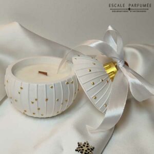 Bougie-La-Voûte-Etoilée-par-Escale-parfumée