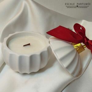 Bougie-Merveille-Glacée-par-Escale-parfumée