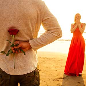 Carte-cadeau-Fête-des-Amoureux