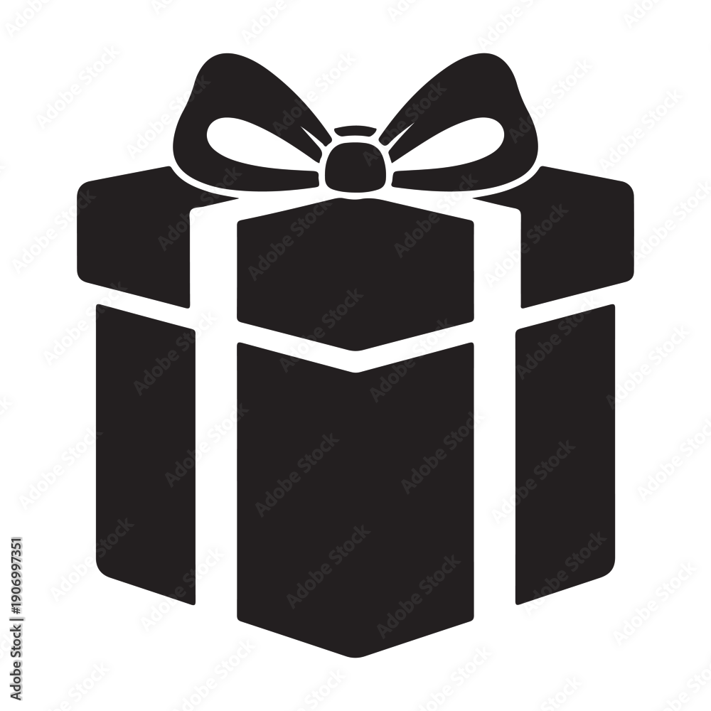 Cadeau esclusif